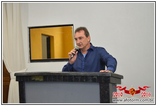 rolim de moura